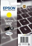 Epson C13T07U440 WF-4745