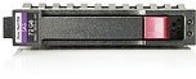 HPE HPE 652745-B21-RFB disk twardy 500 GB 7200 RPM 2.5" SAS
