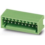 Base strip MC 0,5/12-G-2,5 1881545 Phoenix Contact; 1881545
