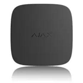 AJAX (63213) FireProtect 2 RB (CO) Bezdrôtový detektor oxidu uhoľnatého čierna (AJAX63213)