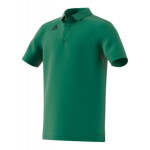 Detské polo tričko Core 18 Jr Adidas