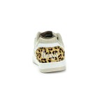 Joma Flexys Lady 2624 Brown (BFFLELS2624) celoročné nízke barefoot topánky 39 EUR