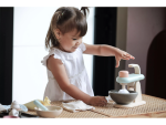 PlanToys PlanToys Súprava s mixérom