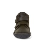 Detská barefoot obuv AUTUMN Black; Froddo; G3110252-10; black - 20