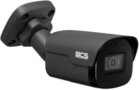 BCS Kamera tubowa 4Mpx BCS-P-TIP24FSR4-AI2-G