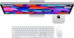 Apple Mac mini Apple M M4 Pro 24 GB 512 GB SSD macOS Sequoia Mini PC strieborný