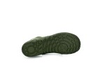 Groundies All Terrain Low 2.0 M khaki outdoor barefoot tenisky 42 EUR
