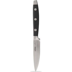 Kuchynský nôž MASTER 9 cm - Orion - Orion