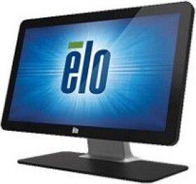 Elotouch ET2002L (E396119)