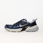 Tenisky Nike V2K Run Obsidian/ Obsidian-Thunder Blue-Wolf Grey EUR 42.5
