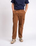Patagonia M's Outdoor Everyday Pants Deer Brown M
