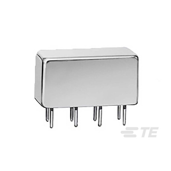 TE Connectivity HMB1201G01M Package, 1 ks; 1-1617038-8