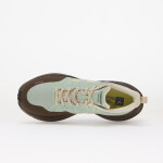 Tenisky Veja Condor 3 Offroad Rip Matcha/ Pierre EUR 45