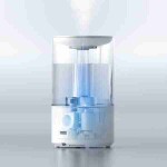 Xiaomi Smart Humidifier