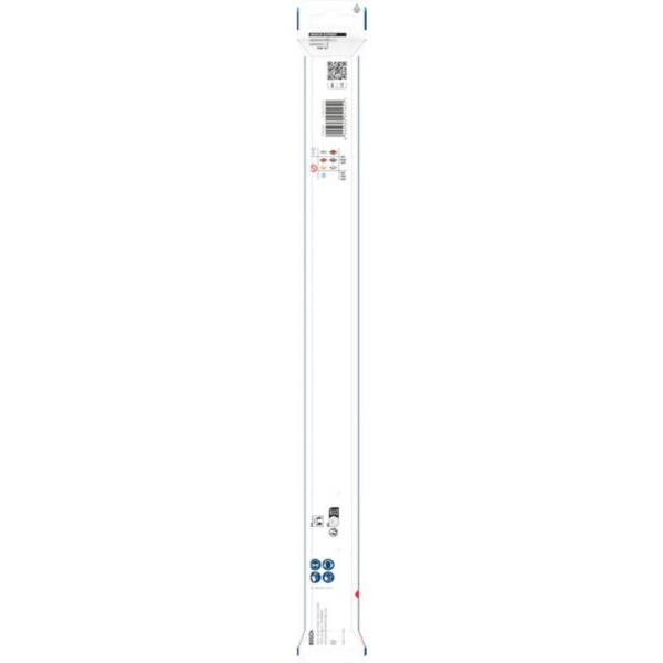 Bosch Accessories 2608902280, 2608902280 multifunkčný vrták; 2608902280