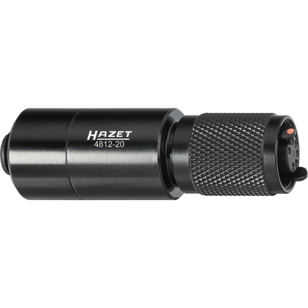 Adaptér sondy Hazet 4812-20; 4812-20
