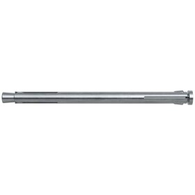 Fischer hmoždinka do kovových rámov 112 mm 8 mm 88664 100 ks; 88664