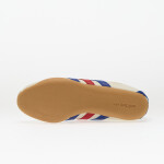 Tenisky adidas Tokyo W Crew White/ Royal Blue/ Gum EUR 38