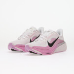 Tenisky Nike Pegasus 42 White/ Black-Lt Magenta-Bleached Lilac EUR 38.5