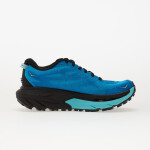 Tenisky Hoka® W Mafate 5 Skyward Blue/ Black EUR 38