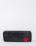 FREITAG F532 Ted