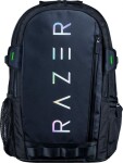 Razer Rogue V3 15" (RC81-03640116-0000)