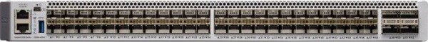 Cisco C9500-48Y4C-E