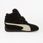 Tenisky Puma Speedcat Wedge OG Puma Black/ Puma White EUR 41