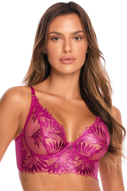 Soft model 203418 Axami 80B
