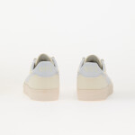 Tenisky Nike Killshot 2 Leather Soft Pearl/ Football Grey EUR 42.5