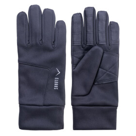 Rukavice Elbrus Tinio M 92800553536 L/XL