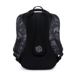 Školský batoh Bagmaster Bag 24 B Grey