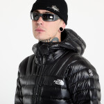 Mikina The North Face Breithorn Hoodie TNF Black XXL