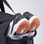 Taška SUMNY M NEPLATÍ