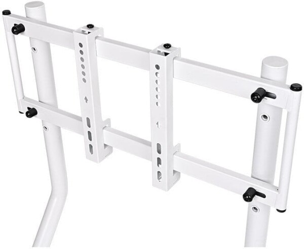 Thermaltake Thermaltake GR300 Monitor Stand Snow