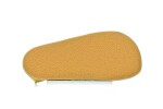 Lang.S by Tikki shoes Tikki Nido Daisy barefoot sandále 32 EUR
