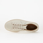 Tenisky Clarks Craft Swift White Leather EUR 41