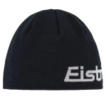 Eisbar 365 MU RL uzáver E30892-009 jedna velikost