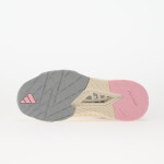 Tenisky adidas Dropset 3 Trainer W Ftw White/ Metallic Silver/ True Pink EUR 39 1/3