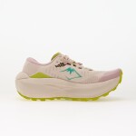 Tenisky Asics Trabuco Max 5 Mineral Beige/ Aurora Green EUR 41.5