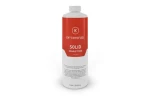 EK-CryoFuel Solid Premix, Scarlet Red 1000ml
