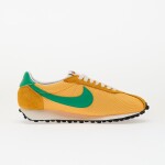 Tenisky Nike Ld-1000 Laser Orange/ Stadium Green-Sundial-Sail EUR 40