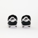 Tenisky Nike Cortez Txt Black/ White EUR 42.5