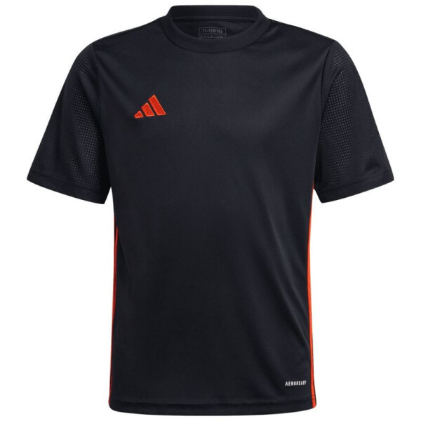 Adidas Table 23 Jersey Jr JJ1156 tričko 140CM