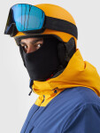 Unisex lyžiarska prilba 4F L/XL (58-61CM)