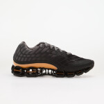 Tenisky adidas Megaride F50 Core Black/ Ice Gold Met./ Grey Six EUR 44