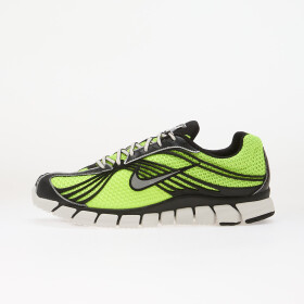 Tenisky Nike Zoom Skylon 11 Volt/ Metallic Silver-Black-Summit White EUR 43
