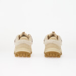 Tenisky Sorel CALLSIGN™ DAYBREAK COZY Bleached Ceramic, Gum 17 EUR 41