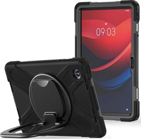 Tech-Protect TECH-PROTECT X-ARMOR LENOVO TAB M11 11.0 TB-330 BLACK