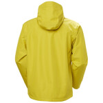 Helly Hansen Seven Jacket 62047 426